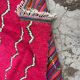 Artisanal Boujaad rug 200cm x 300cm
