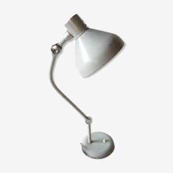 Jumo GS1 office lamp