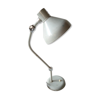 Jumo GS1 office lamp