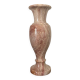 Onyx vase 30cm