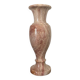 Onyx vase 30cm