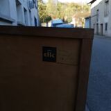 DK showcase furniture
