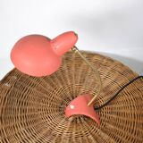 Desk lamp year 60