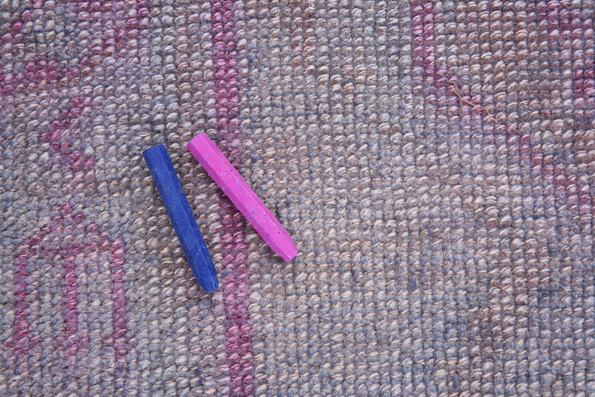 Turkish Rug, 80x330Cm