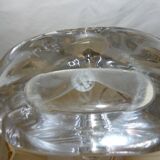 Crystal lamp SAINT LOUIS