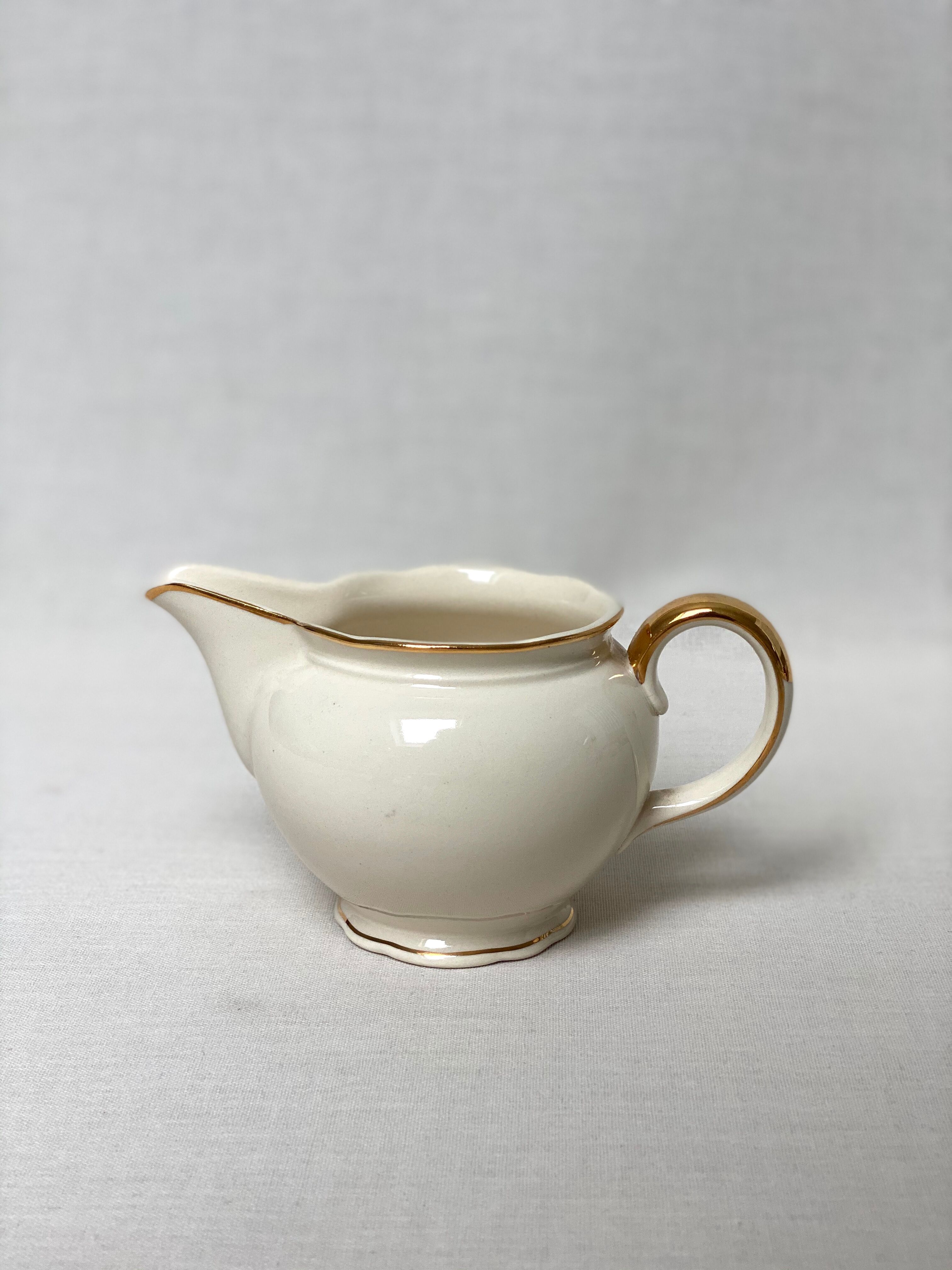 Villeroy and Boch service