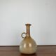 Carafe - cruche Grès de Mongolfier, France, 1970
