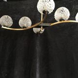 Chandelier years 50/60