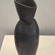 Ceramic vase André Bloch
