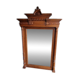 Miroir Trumeau  (170x100)