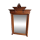 Miroir Trumeau  (170x100)