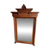 Miroir Trumeau  (170x100)