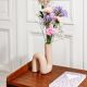 Meuble d'appoint vintage