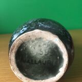 Vase Vallauris