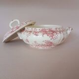 Légumier ancien Villeroy & Boch "Valeria"