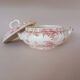 Old Villeroy & Boch vegetable bowl "Valeria"