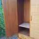Armoire vintage