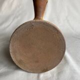 Pitcher / Gravy Boat Marais Stoneware
