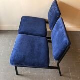 Pair of designer heaters