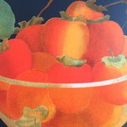 Pierre garcia-fons, untitled. original lithograph signed in pencil