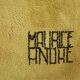 Vintage Cavalcade Rug by Maurice André for SF Carpets, 1950s