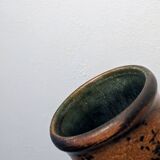 German pitcher 70's