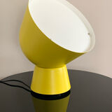 Lampe design Ola Wihlborg