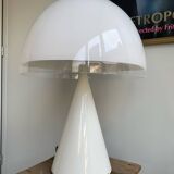 Harvey Guzzini Baobab Lamp