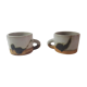 Tasses
