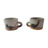 Tasses
