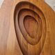 Table basse design Interstice Cinna ligne Roset