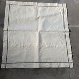 Pillowcase
