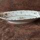 Authentic Julien Michelaud Limoges Porcelain Butter Dish