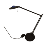 Unilux articulated lamp ref 2400