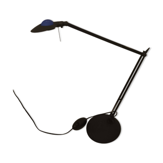 Unilux articulated lamp ref 2400