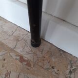 Vintage desk 50,60 formica