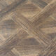 Table Louis XV floored 4/6 people
