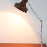 1960s Josef Hurka Table Lamp, Czechoslovakia