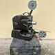 Super 8 projector Royal Cine Gel 1950 Le Mans
