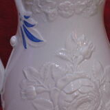 Pitcher