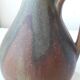 Denbac stoneware jug