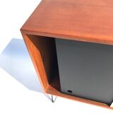 Kai Kristiansen buffet