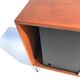 Buffet par Kai Kristiansen Custom