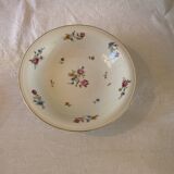 Porcelain cup