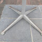 Architect's stool designed by Friso Kramer, 60s