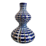 Vase Sargadelos