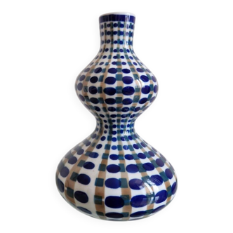 Sargadelos vase