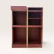 Rare Art Deco bar Prince de Galles – Innovation Paris – 1930s