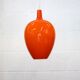 Pompei hanging lamp by Jo Hammerborg for Fog and Morup
