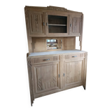 Renovated Art Deco sideboard